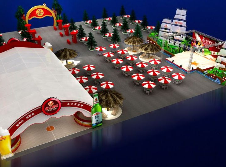 1700201900866.jpg